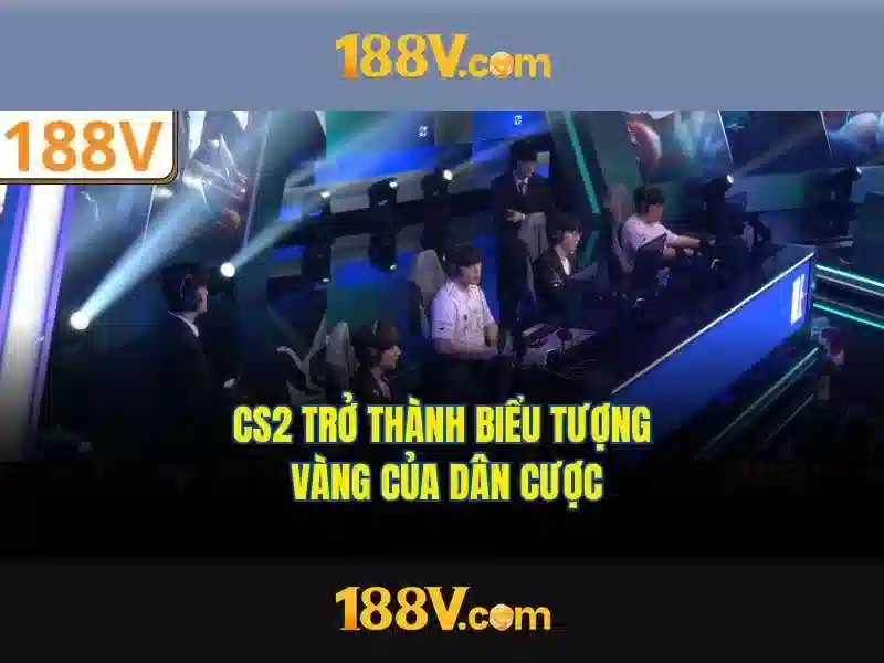 Trải nghiệm người dùng và phản hồi cộng đồng