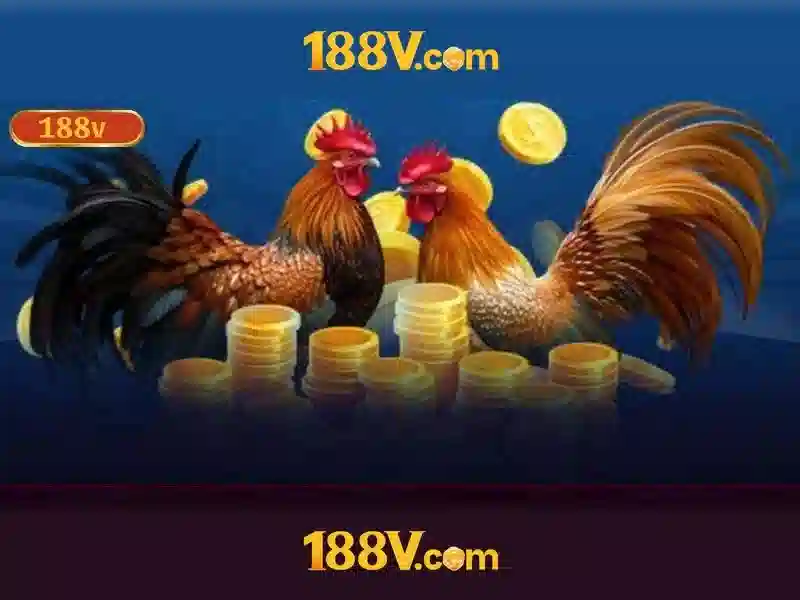 Giao diện nhà cái hoàn hảo