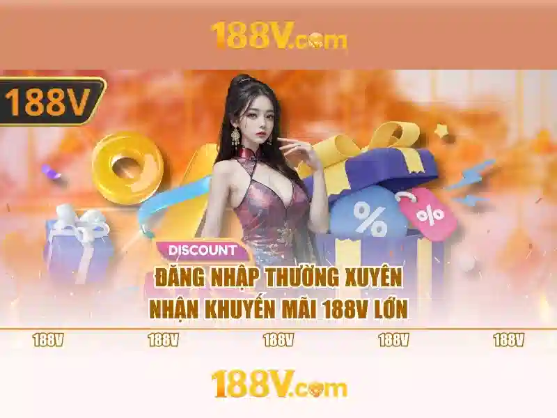 An toàn và chuẩn mực
