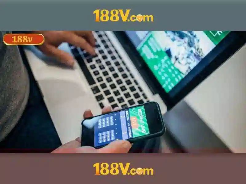 Khái niệm và ứng dụng của 188V