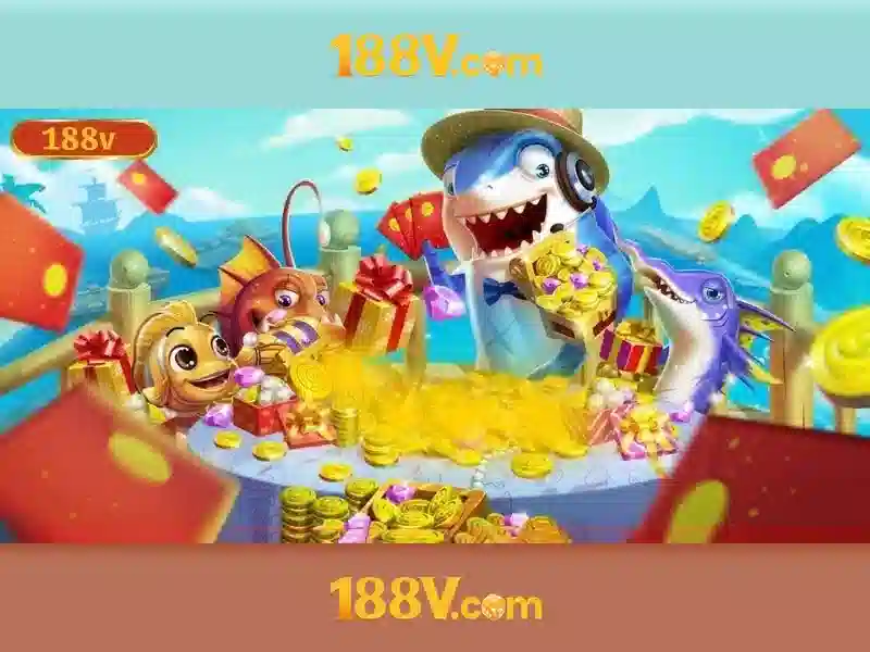 188v: Cầu nối công nghệ và tiềm năng tương lai Giao diện nhà cái hoàn hảo