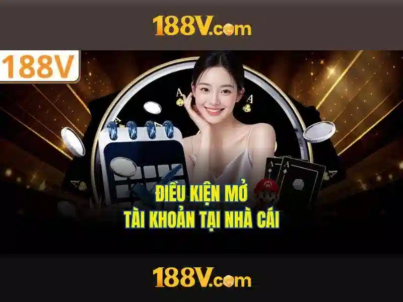 Ứng dụng thực tế trong điện tử và hệ thống năng lượng<p><span style=
