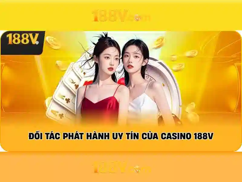 188v link – Tổng quan chủ đề và giá trị cốt lõi