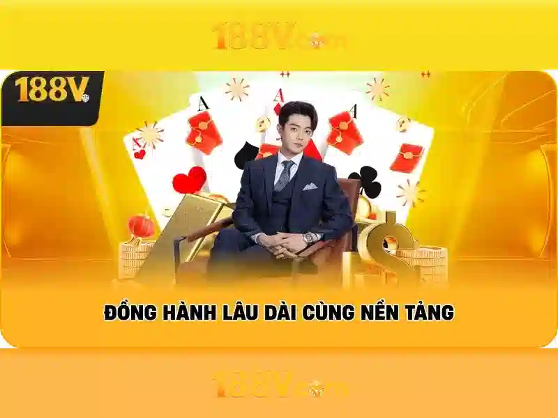 Giao diện nhà cái hoàn hảo