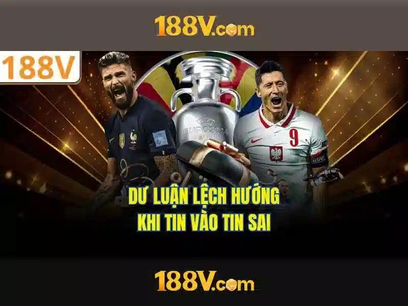 Giao diện nhà cái hoàn hảo