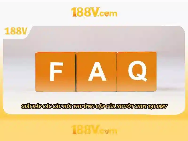 Những thách thức và cách vượt qua