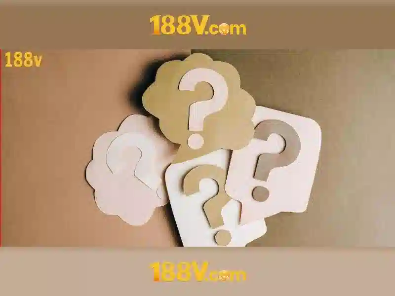 188v com tải app – chủ đề và giá trị cốt lõi