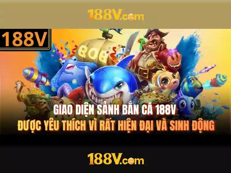 Tranh luận và tương lai của 188v