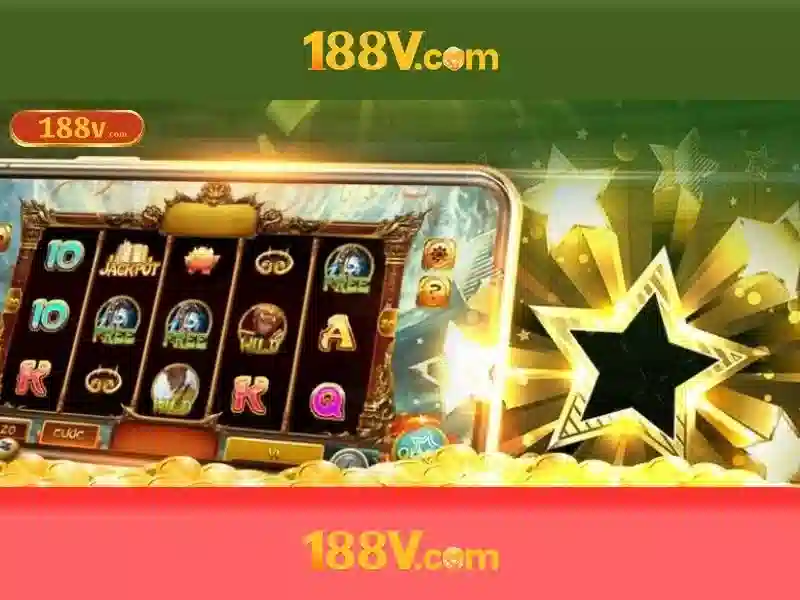 Khởi nguồn của 188v