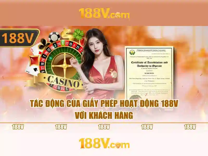 Nguồn gốc và ý nghĩa