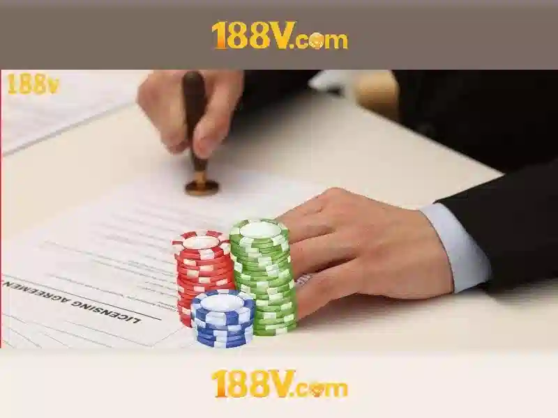 Các biện pháp đo lường và kiểm tra\n<h3>Lựa chọn linh kiện và thiết kế mạch cho 188V</h3>\n<p><span style=