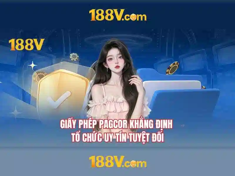 Giao diện nhà cái hoàn hảo