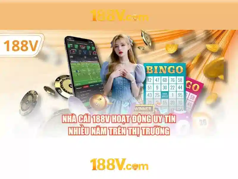 Giao diện nhà cái hoàn hảo