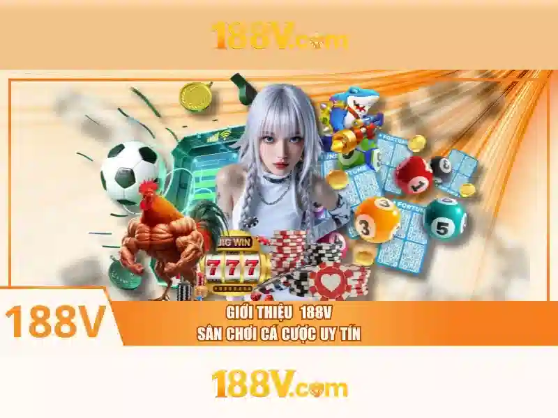 Sản phẩm và dịch vụ cốt lõi: ứng dụng thực tế của 188v-com