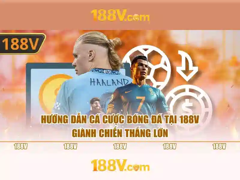 Nguồn gốc và ứng dụng