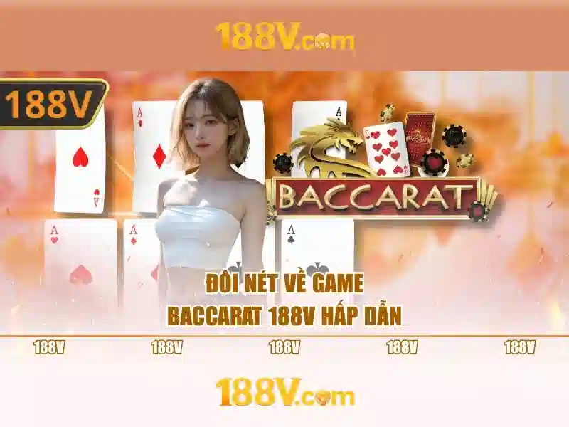 188v. vip – Khám phá giá trị và trải nghiệm đỉnh cao Giao diện nhà cái hoàn hảo