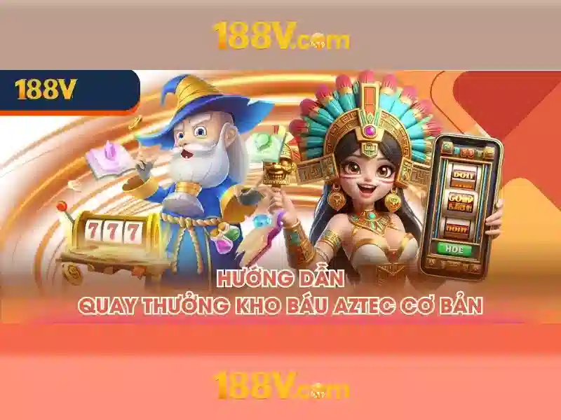 Trải nghiệm người dùng và phản hồi của cộng đồng