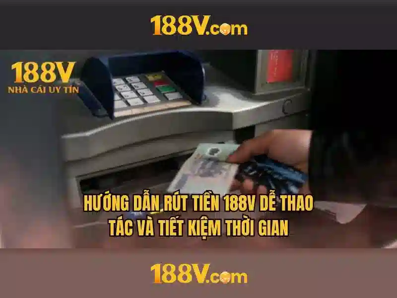 Khám phá 188V: điện áp và ứng dụng Giao diện nhà cái hoàn hảo