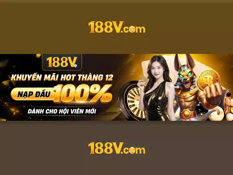 Kết luận về 188v