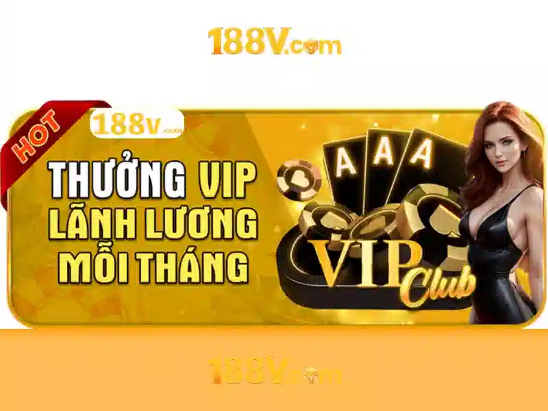 Nguồn gốc và chuẩn liên quan