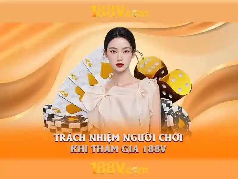 Giao diện nhà cái hoàn hảo