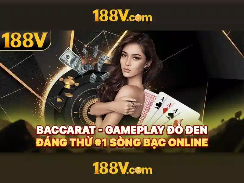 Các ứng dụng tiềm năng của 188V