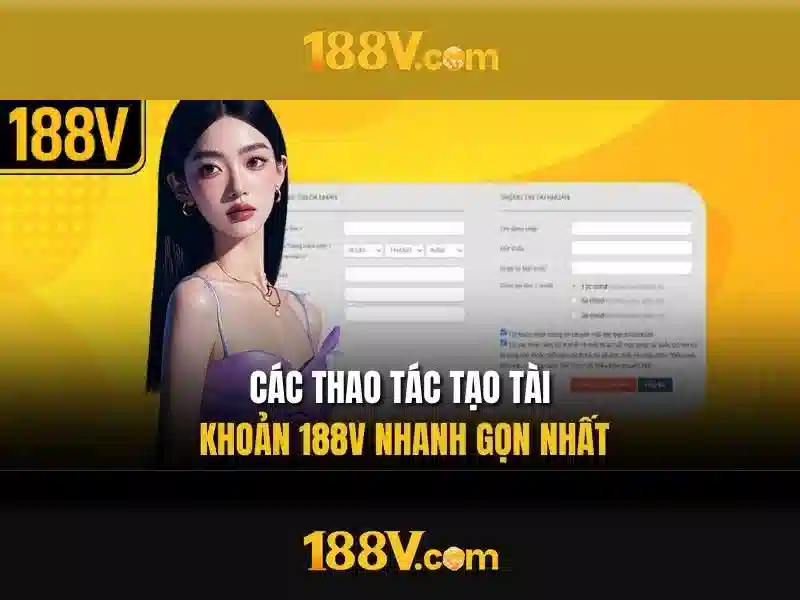 Tương lai của 188v\n<h>Giao thức và cộng đồng 188v</h>\n<p><span style=