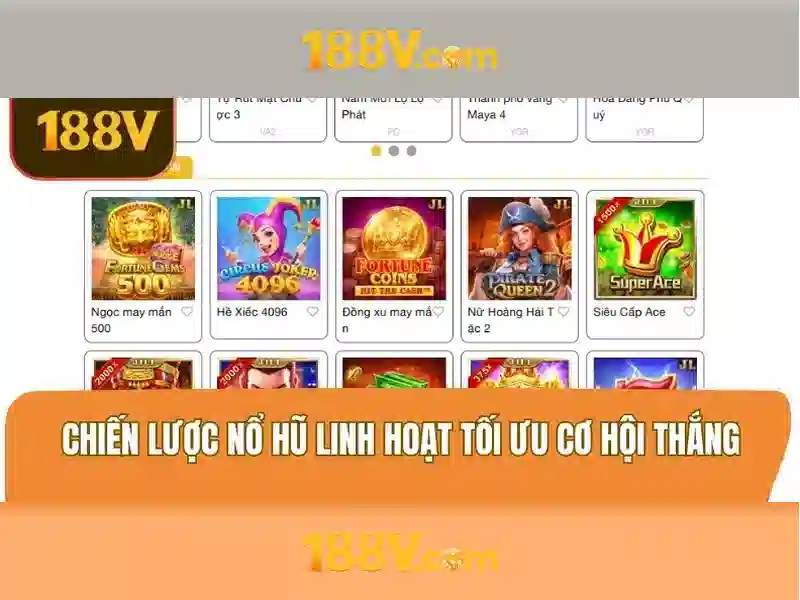 Kết luận và triển vọng