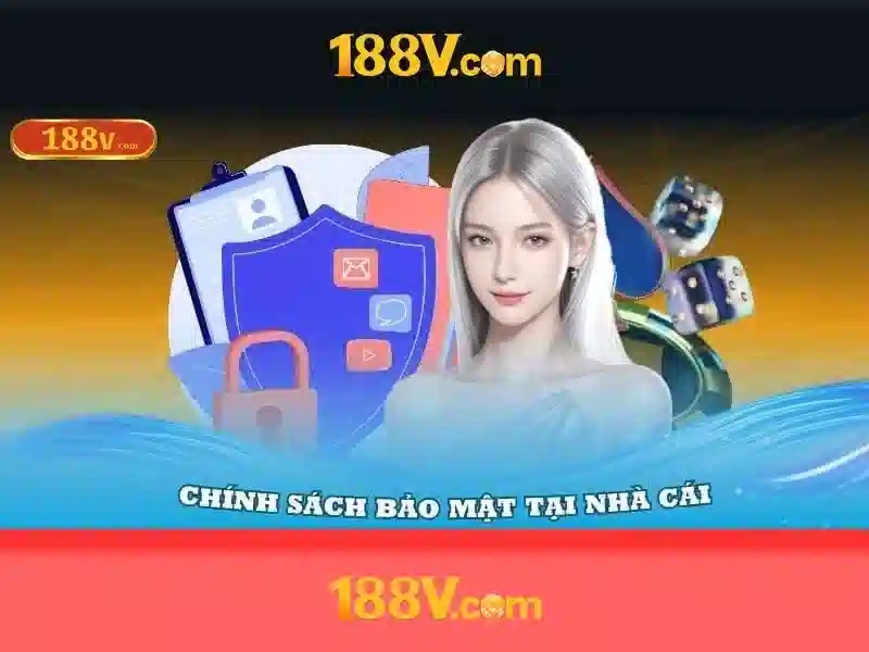Giao diện nhà cái hoàn hảo