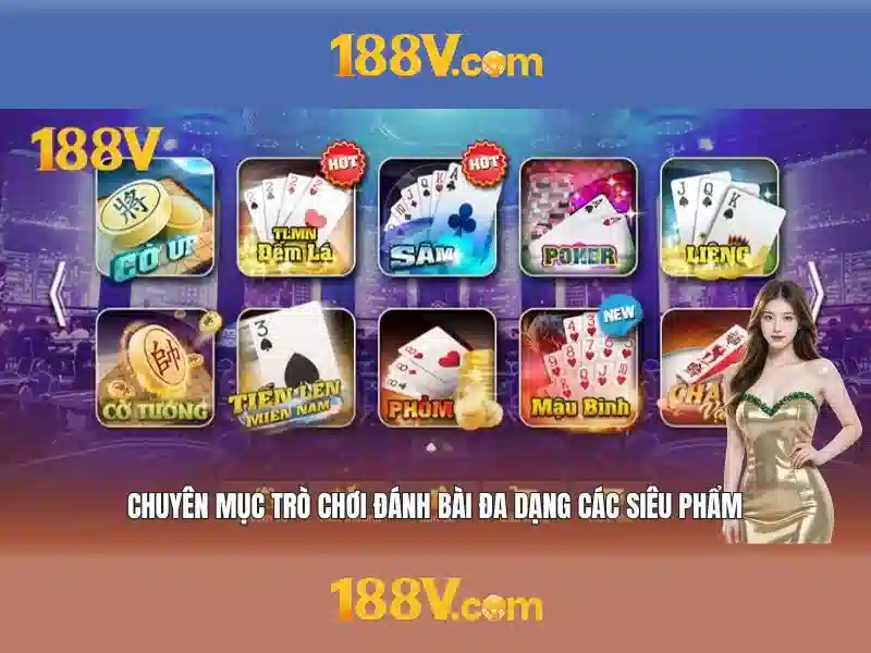 Cong nghe va kieu du lieu cua 188v