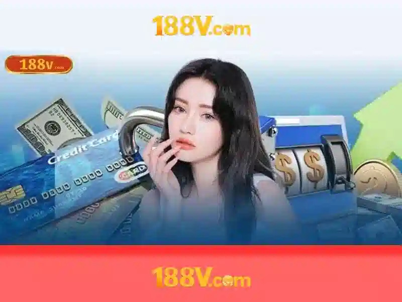 Giao diện nhà cái hoàn hảo