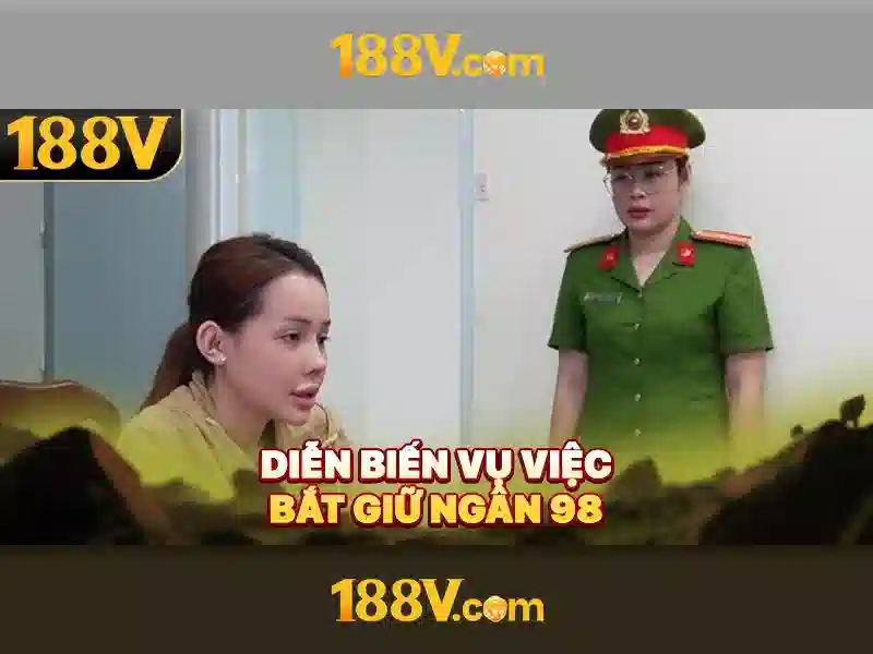 Kỹ thuật và hiệu quả