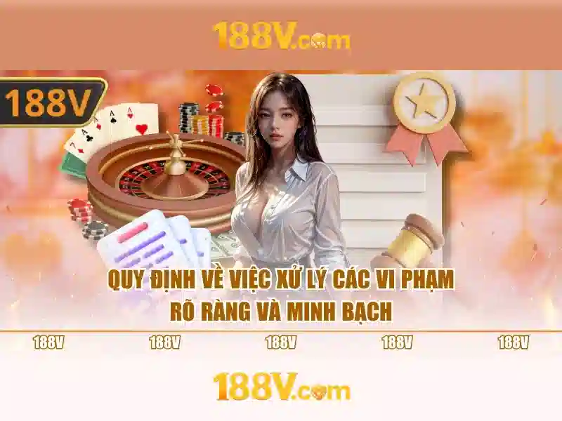 188v và hành trình khám phá Giao diện nhà cái hoàn hảo
