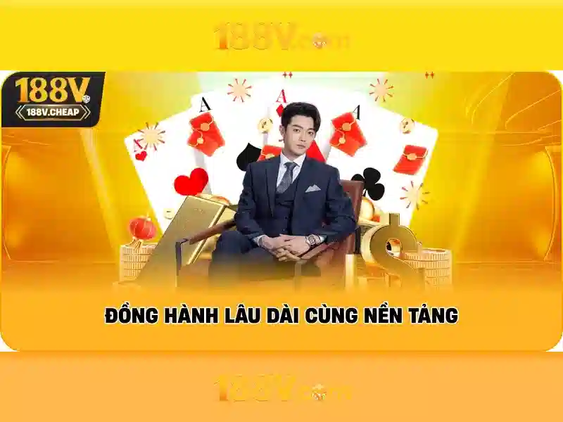 Nguồn gốc và ý nghĩa