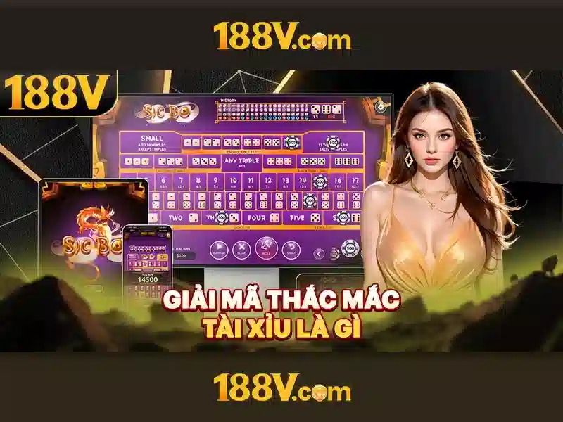 Ý nghĩa và ứng dụng\n<h2><b>Tương lai của 188V</b></h2>\n<p><span style=
