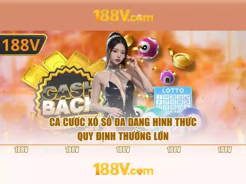 Kết luận và tiềm năng