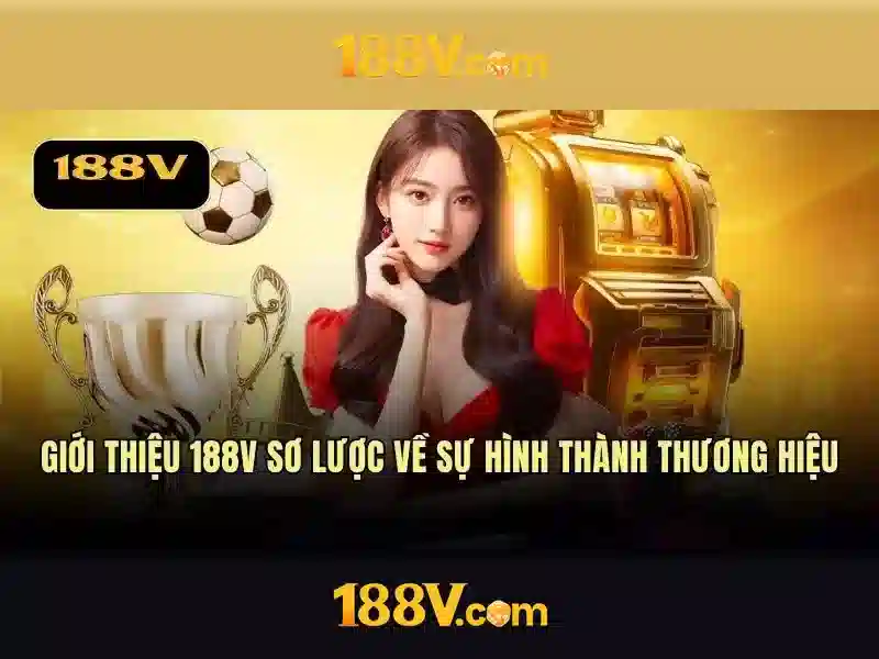 Ví dụ thực tế\n<h2><b>Tương lai của 188v</b></h2>\n<p><span style=