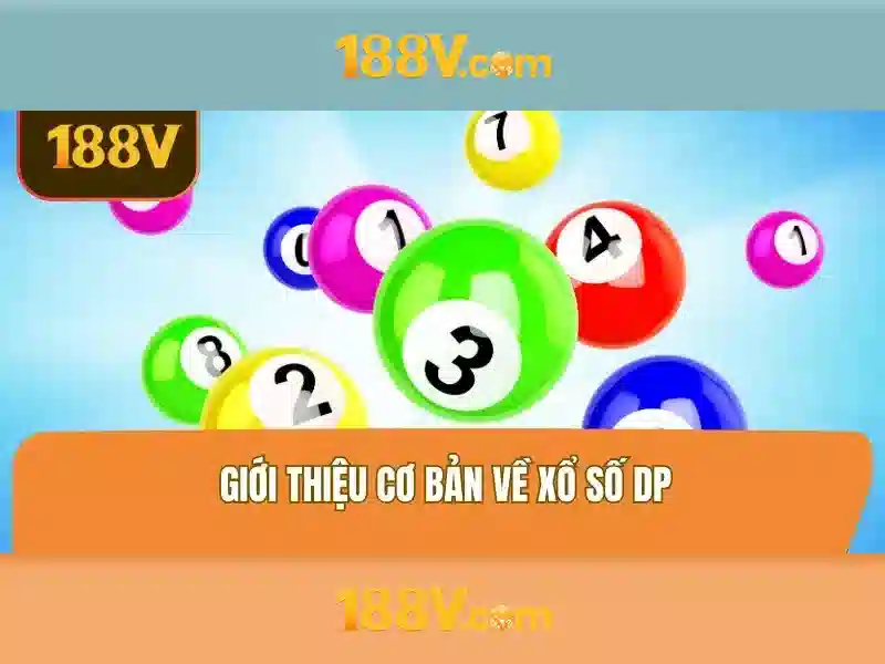 Khai niem do luong va an toan\n\n<h3>Tuong lai cua 188V</h3>\n<p><span style=