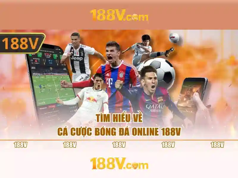 Nội dung và trải nghiệm