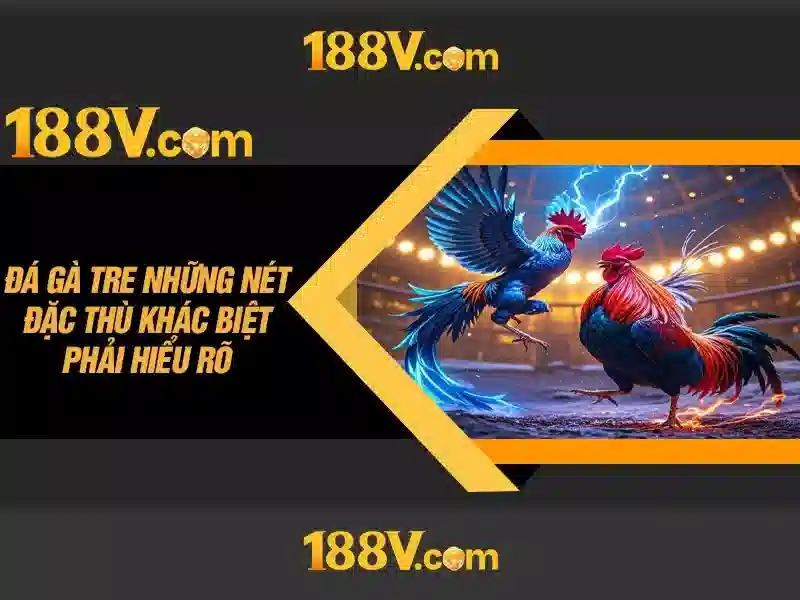 Giới thiệu về 188v<h>Nguồn gốc và ý nghĩa</h><p><span style=
