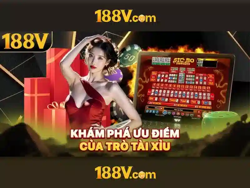 Kết luận và cảm xúc cuối cùng