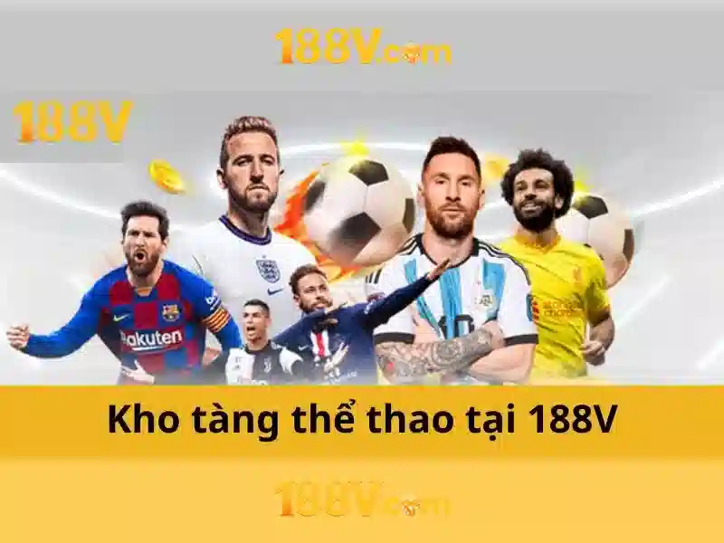 Khái niệm 188v