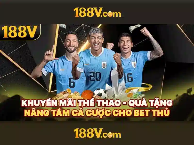 Ứng dụng thực tế