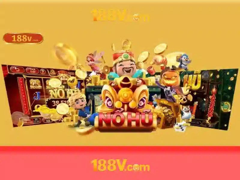 Độ an toàn và hiệu quả khi làm việc với điện áp 188V
