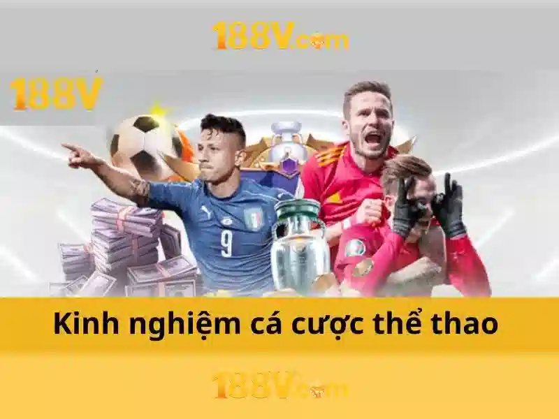 Giao diện nhà cái hoàn hảo