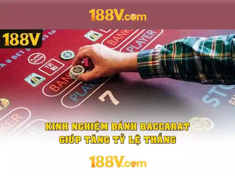 188v: một con số, nhiều ý nghĩa Giao diện nhà cái hoàn hảo