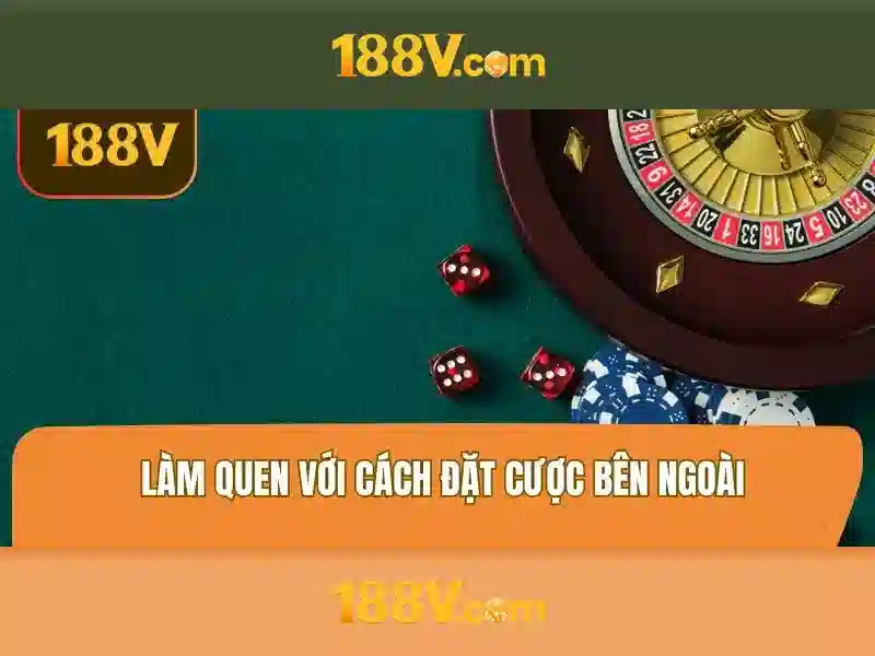 188v: Hành trình của điện áp và thời gian Giao diện nhà cái hoàn hảo