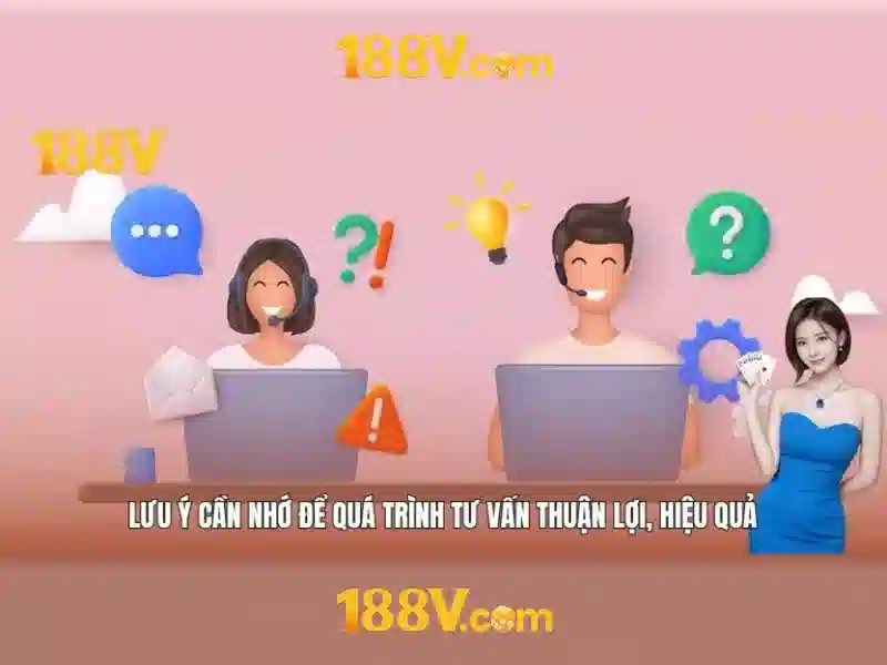 Khả năng tương lai của 188V trong công nghệ nguồn