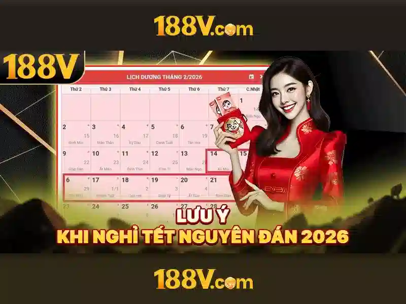 188v: một khái niệm công nghệ và triết lý số