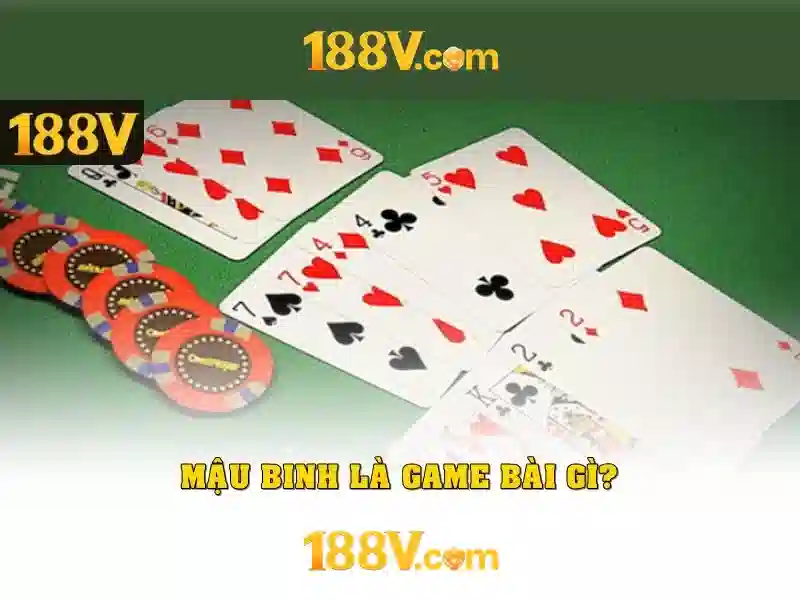 Ý nghĩa của số 188v trong đời sống